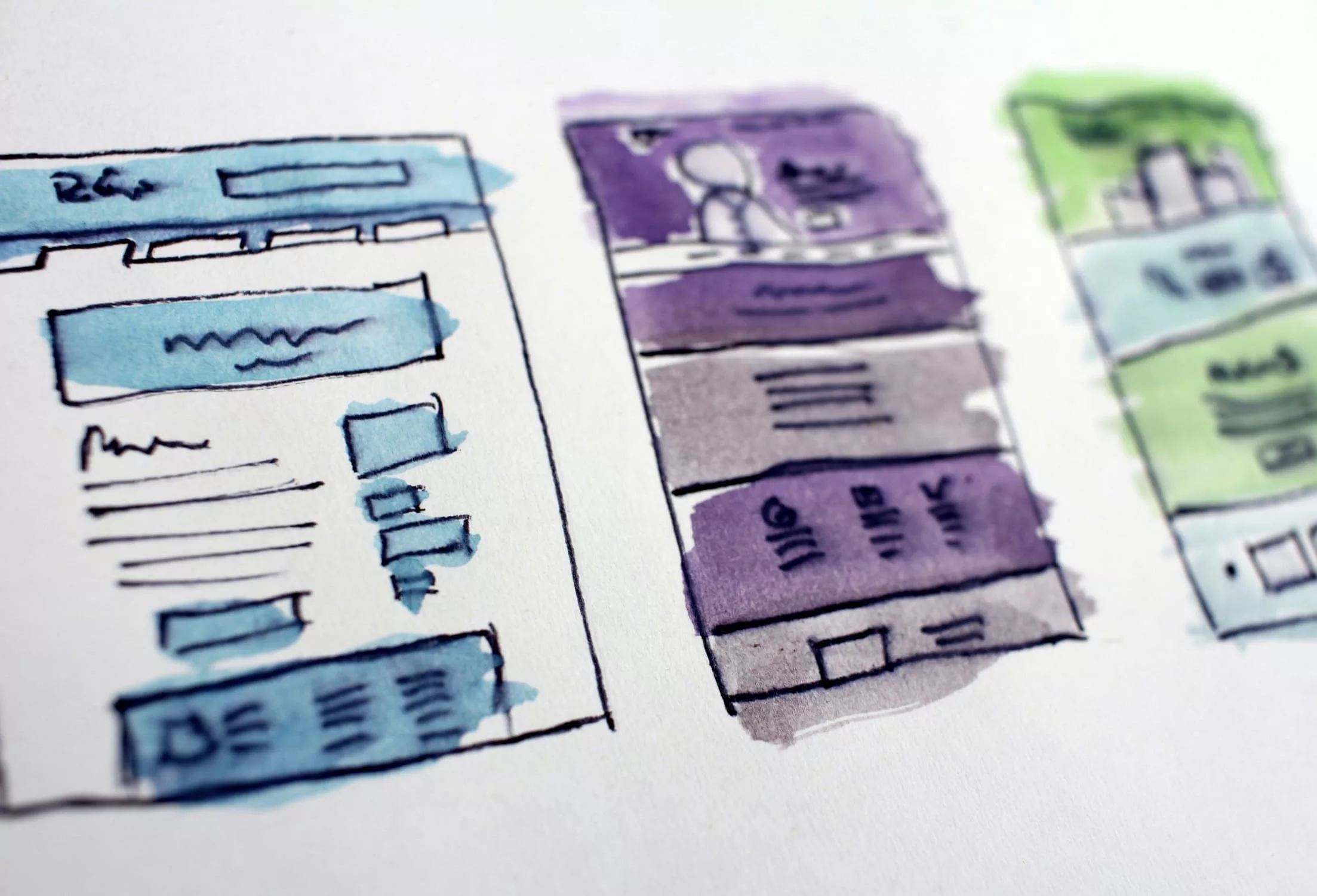 Votre site web est-il vraiment performant ? Nos conseils d’optimisation