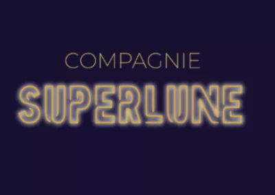 Compagnie Superlune