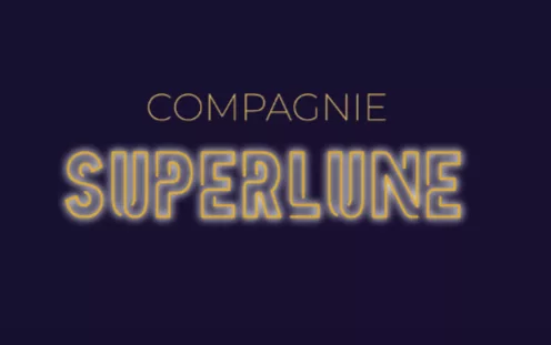 Compagnie Superlune