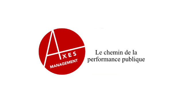 Axes Management