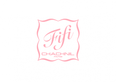 Maison Fifi Chachnil