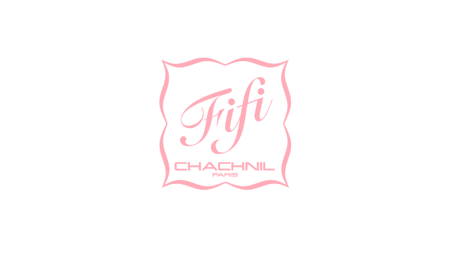 Maison Fifi Chachnil