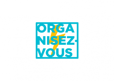 Association Organisez-vous !