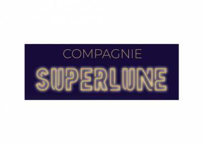 Compagnie Superlune