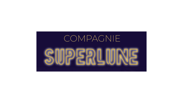 Compagnie Superlune