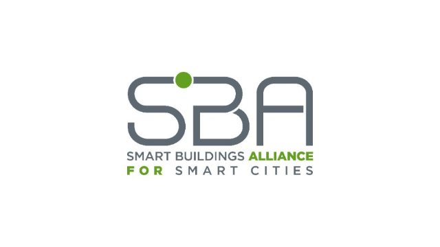 Association Smart Buildings Alliance