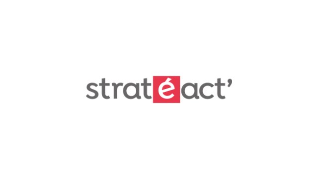 Agence Stratéact