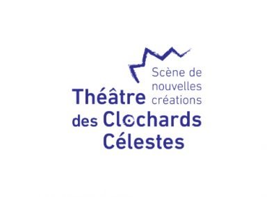 Théâtre des Clochards Célestes