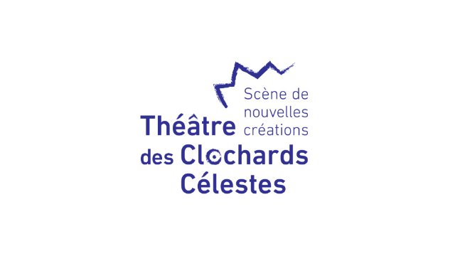 Théâtre des Clochards Célestes