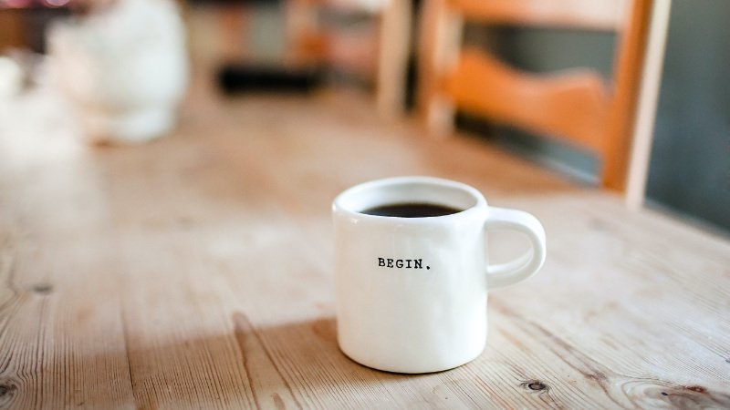 10 habitudes pour augmenter votre productivité (et baisser votre niveau de stress)