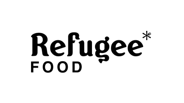 Refonte du site web de l’association Refugee Food
