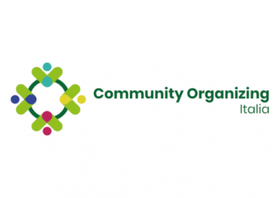 Community Organizing Italia