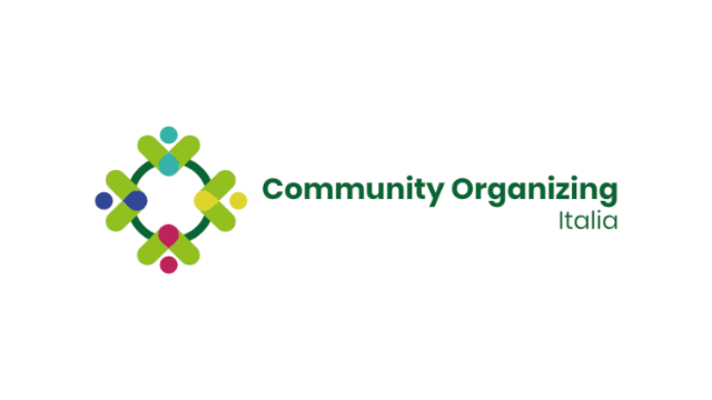 Community Organizing Italia