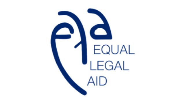 Association Equal Legal Aid
