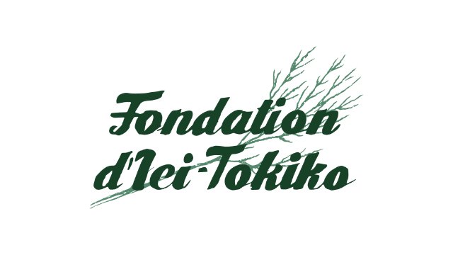 Fondation d’Ici Tokiko