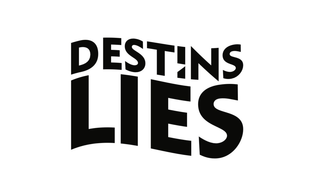 Destins Liés