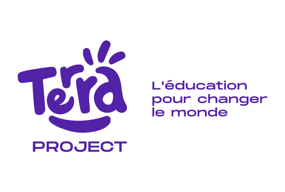 Terra Project