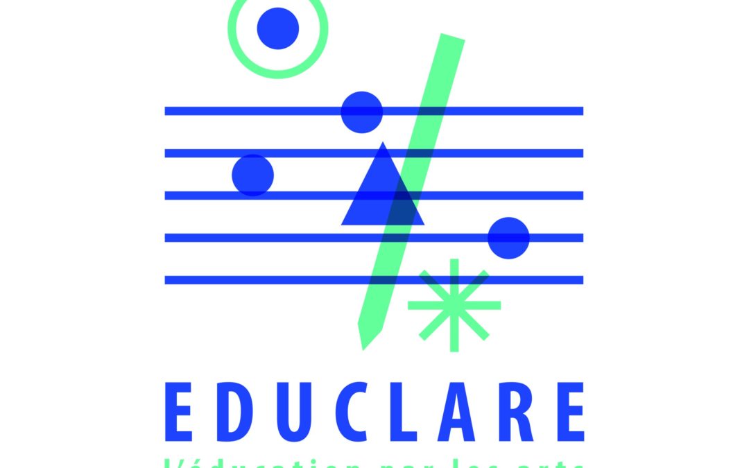 Fondation Educlare
