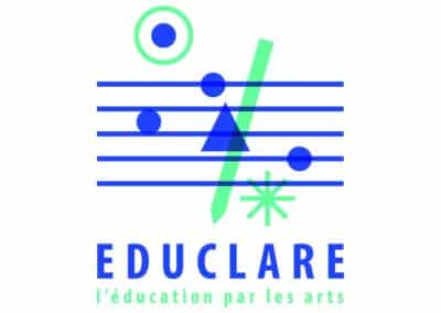 Fondation Educlare