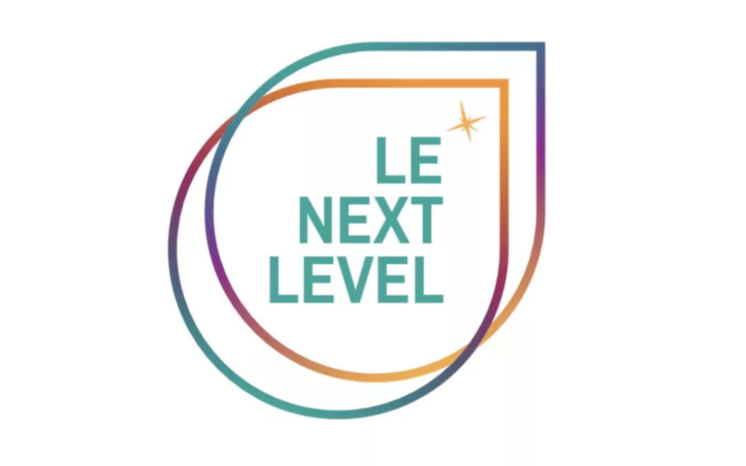 Association Le Next Level