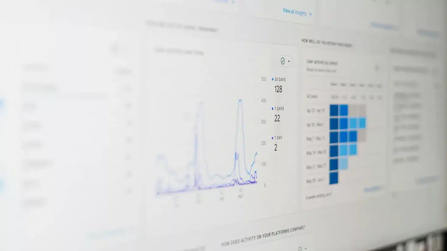 Guide : les outils digitaux essentiels pour votre association