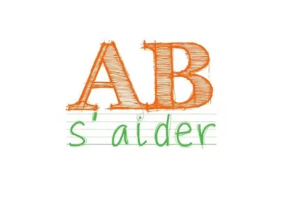 Association AB S’Aider
