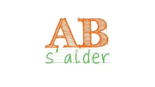 Association AB S’Aider