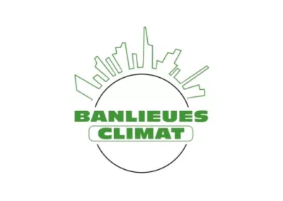 Banlieues Climat