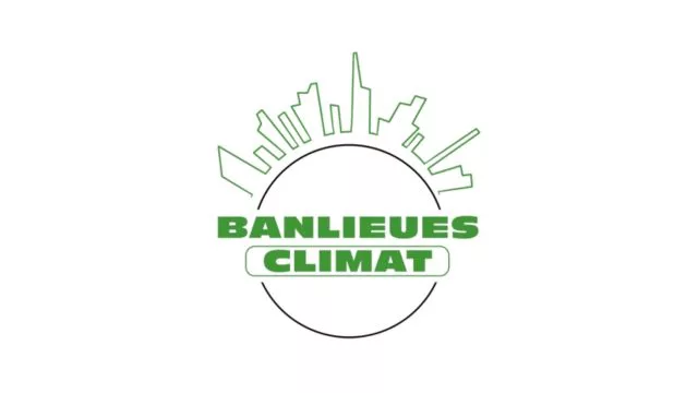 Application No-code Banlieue climat