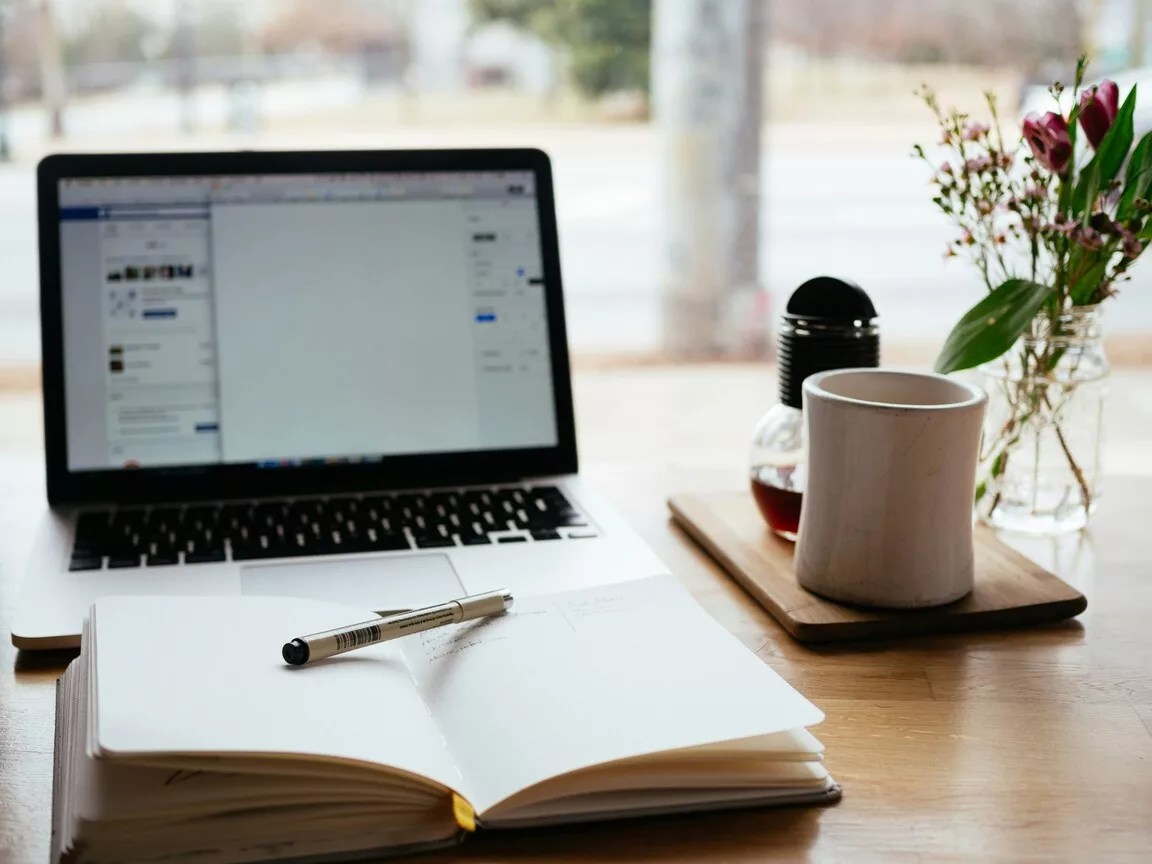 Les opportunités du no-code pour les associations : faciles à implémenter !