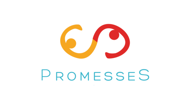 PromesseS