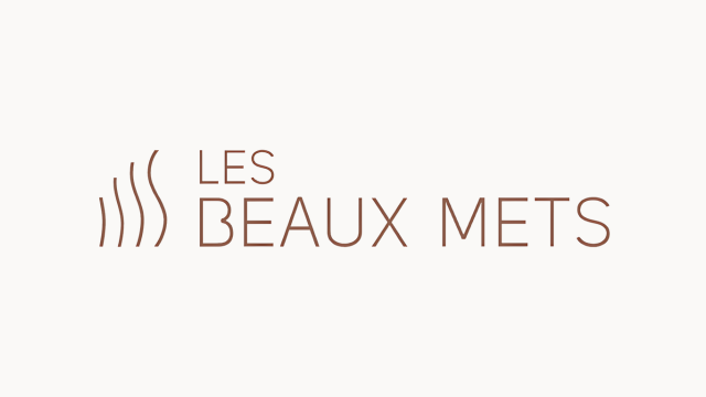 Les Beaux Mets