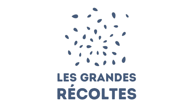 Les Grandes Récoltes