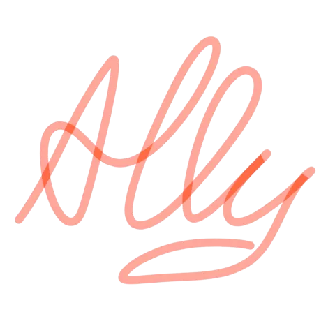 Logo_Ally