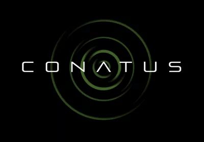 Conatus