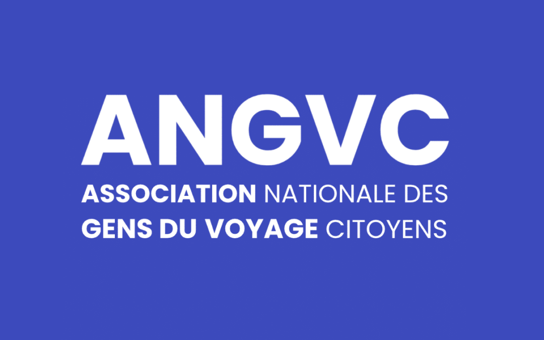 ANGVC