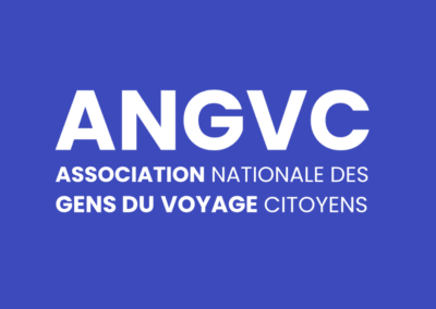 ANGVC
