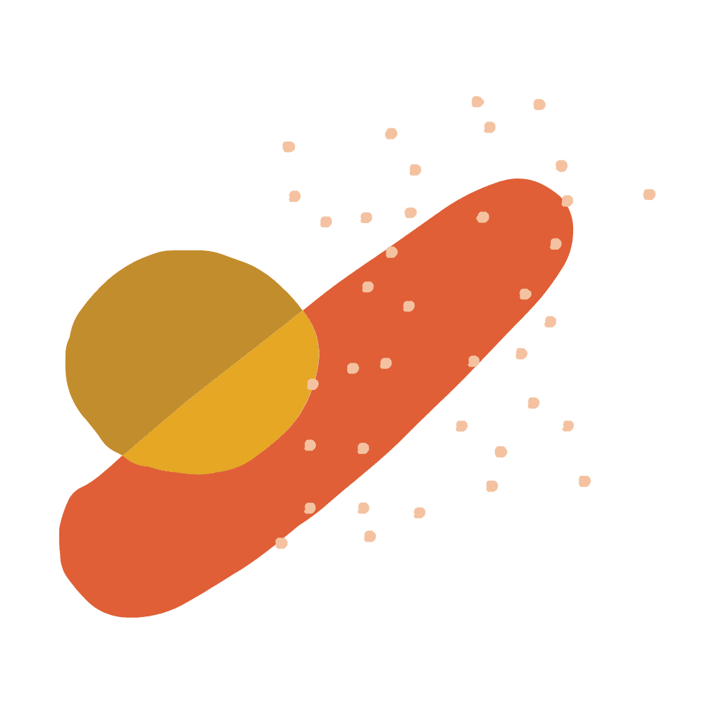 icon-rouge-le-fil-13