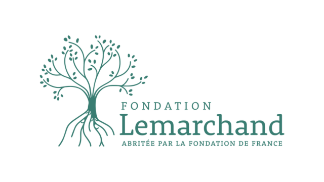 Fondation Lemarchand