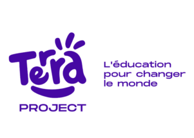 Terra Project