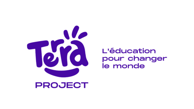 Terra Project