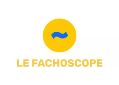 Le Fachoscope
