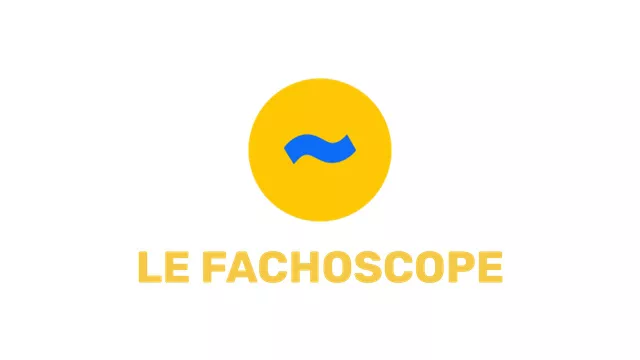 Le Fachoscope