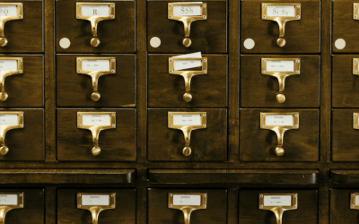 3 signes que votre organisation repose sur une seule personne et comment y remédier