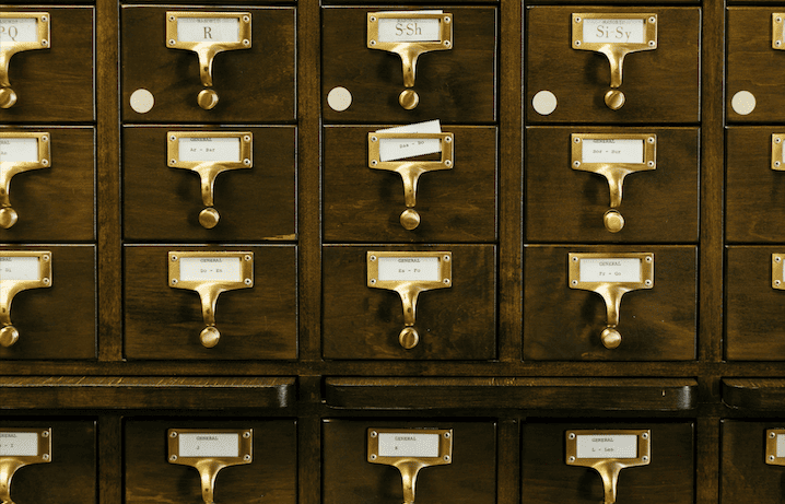 3 signes que votre organisation repose sur une seule personne et comment y remédier