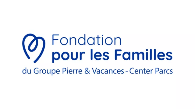 App reporting Fondation des familles